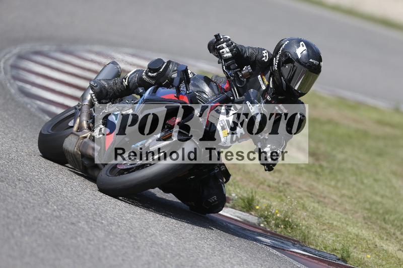 /28 25.07.2026  Speer Racing ADR/Gruppe gelb/333